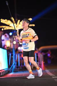 BIB: 
                            <button type="button" onclick="openModal(24474701)" class="btn btn-primary btn-sm float-right btn-popup" data-toggle="modal" data-target=".modal-high-quality">
                        <i class="fas fa-shopping-cart"></i> Add to Cart
                    </button>
                                            <button type="button" onclick="isThisMe(24474701, true)" class="btn btn-success btn-sm float-right btn-popup btn-isme hidden" data-toggle="tooltip" data-placement="bottom" title="นี่คือรูปของคุณใช่ไหม คลิกที่นี่เพื่อเอาเข้าอัลบั้ม">
                        <i class="fas fa-plus"></i> Add to album
                    </button>
                    <button type="button" onclick="isThisMe(24474701, false)" class="btn btn-warning btn-sm float-right btn-popup btn-isnotme hidden">
                        <i class="fas fa-ban"></i> Remove from album
                    </button>